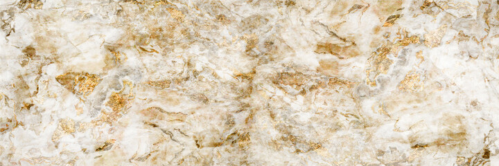 beige marble surface with veins and glossy abstract texture background. backdrop illustration in high resolution. raster file for designer's use
