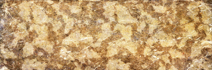 beige sandstone marble surface with veins and rough abstract texture background of natural material. illustration. backdrop in high resolution. raster file of wall surface or natural material.