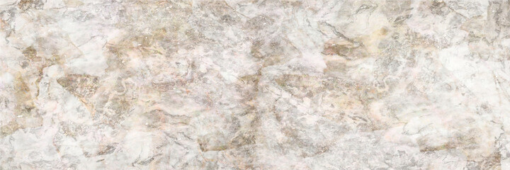 Obraz premium gray marble surface with veins and glossy abstract texture. background of natural material. illustration. backdrop in high resolution. raster file for designer use.