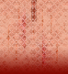  Textured Background Design for Textile and Digital Print,suit 