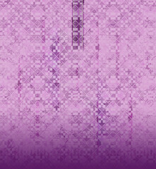  Textured Background Design for Textile and Digital Print,suit 