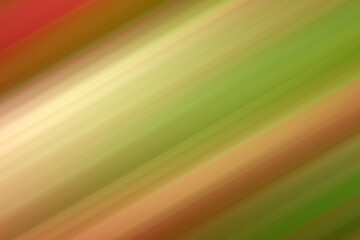 Beautiful multi-colored background. Illustration on the theme of backgrounds and textures.