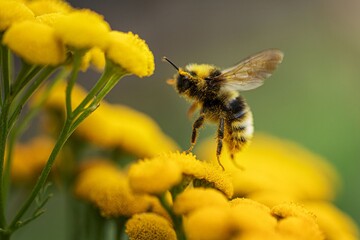 Bee