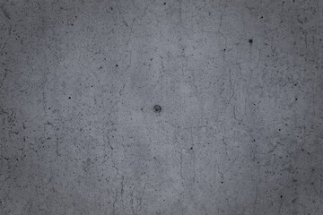 Grungy concrete wall for background