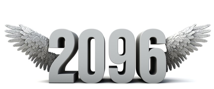 dc2096