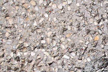 stone wall background