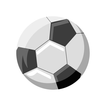 soccer ball sport