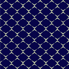  Seamless background with repeating patterns .