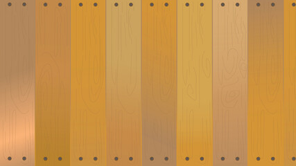 wooden flooring background vector illustration. nice to use for decoration. furniture and flooring concept