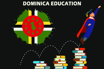 Education in Dominica 