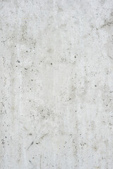 Stone concrete wall surface with rough texture and clear color veins