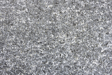 Small detail texture of stone tile background with fine color details