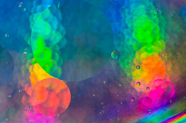 Colorful background