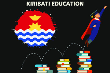 Education in Kiribati 