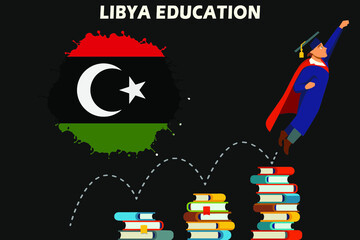 Education in Libya 