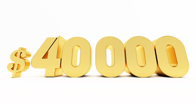 40K Billeder Gennemse 900 Stockfotos Vektorer Og Videoer Adobe Stock