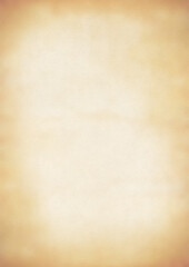 Old paper texture background