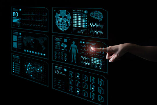 メディカルテクノロジー