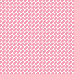 Abstract pink seamless patterns, Abstract vector backgrounds, Seamless pattern background.