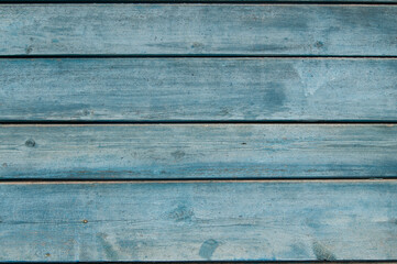 wood texture old wall wooden