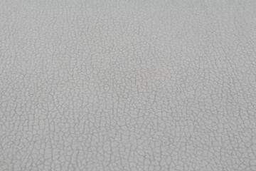 Hintergrund Texturen 