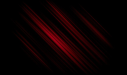 abstract red and black are light pattern with the gradient is the with floor wall metal texture soft tech diagonal background black dark sleek clean modern.