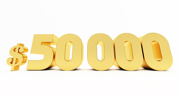 50 000