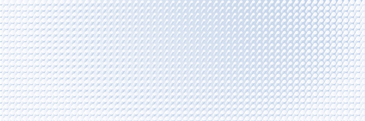 Naklejka premium Gray abstract texture. Minimalistic concept. 3d style vector background can be used in cover, book, poster, cd cover, flyer, website, presentation, mobile app or advertisement design.