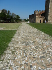 Santo Domingo Republica Dominika 