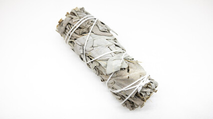 Sage Bundle | Meditation