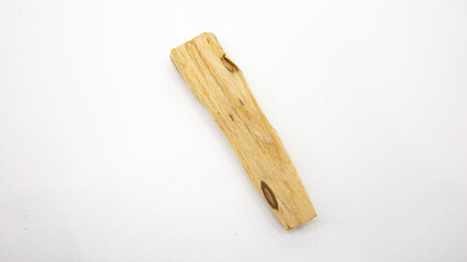 Palo Santo