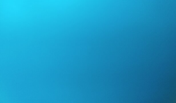 Blue shade background Royalty Free Vector Image