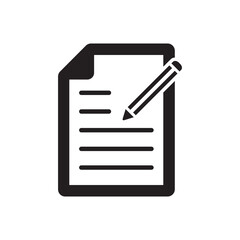 Document Icon