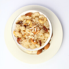 Sooji Halwa,Kesari,Haiwa,Indian sweet,gujati,maharahashtrian,south india,traditional sweet
