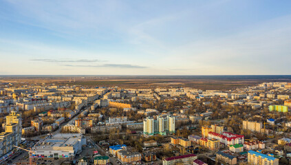 Severodvinsk