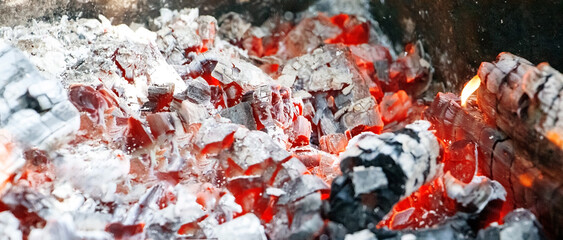 burning bonfirebackground