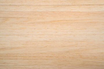 Balsa wood texture for background
