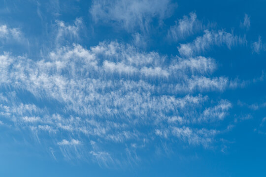 Wolken