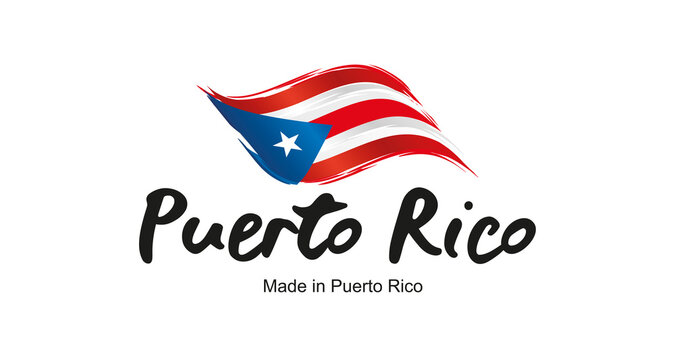 2,059 Puerto Rico Flag Stock Photos - Free & Royalty-Free Stock