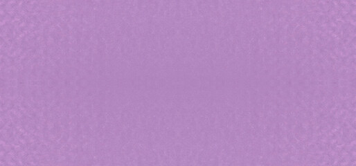 An abstract grunge texture background image.