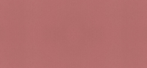 An abstract grunge texture background image.