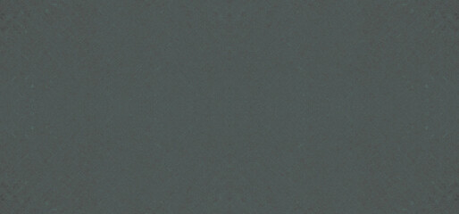 An abstract grunge texture background image.