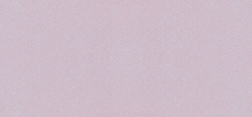 An abstract grunge texture background image.