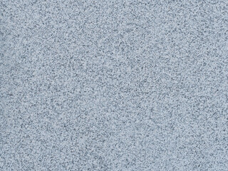 granite texture with a crumb of gray and black color