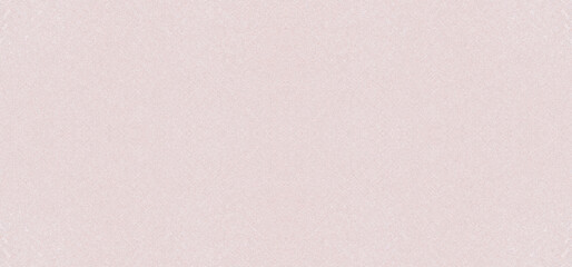 An abstract grunge texture background image.