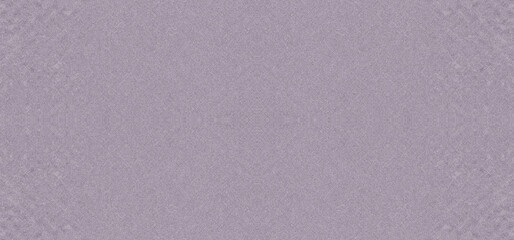 An abstract grunge texture background image.