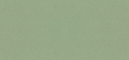 An abstract grunge texture background image.