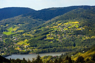 Fototapety na wymiar - Fototapeta24.pl