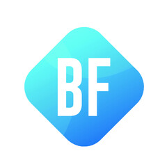 blue sale button