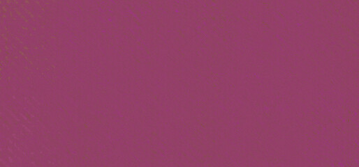 An abstract grunge texture background image.